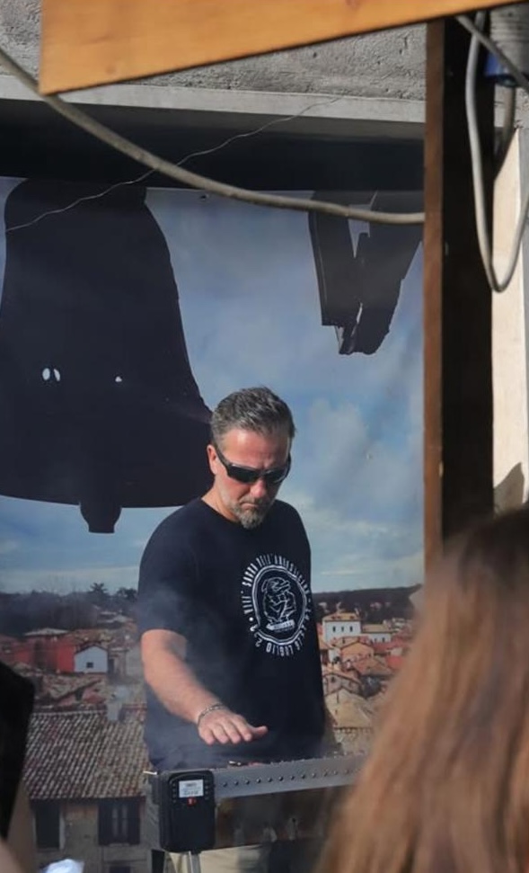 sagra arrositicini manziana 2025